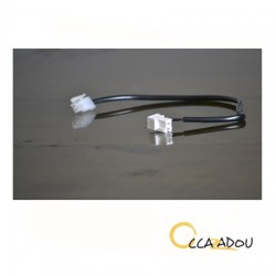 CABLE CARTE ELECTRONIQUE / ILS (nouveau modèle) ADOUCISSEUR CPED - PERMO