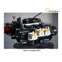 BLOC AVANT COMPLET (3EV type A27) 