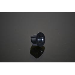 écrou à oreille special flotteur BWT PERMO CILLIT CPED