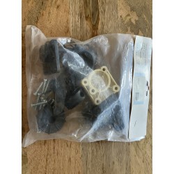 POCHETTE RÉPARATION POUR BLOC HYDRAULIQUE BWT - LIQUIDATON