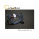 CABLE POUR CHLORINATEUR
