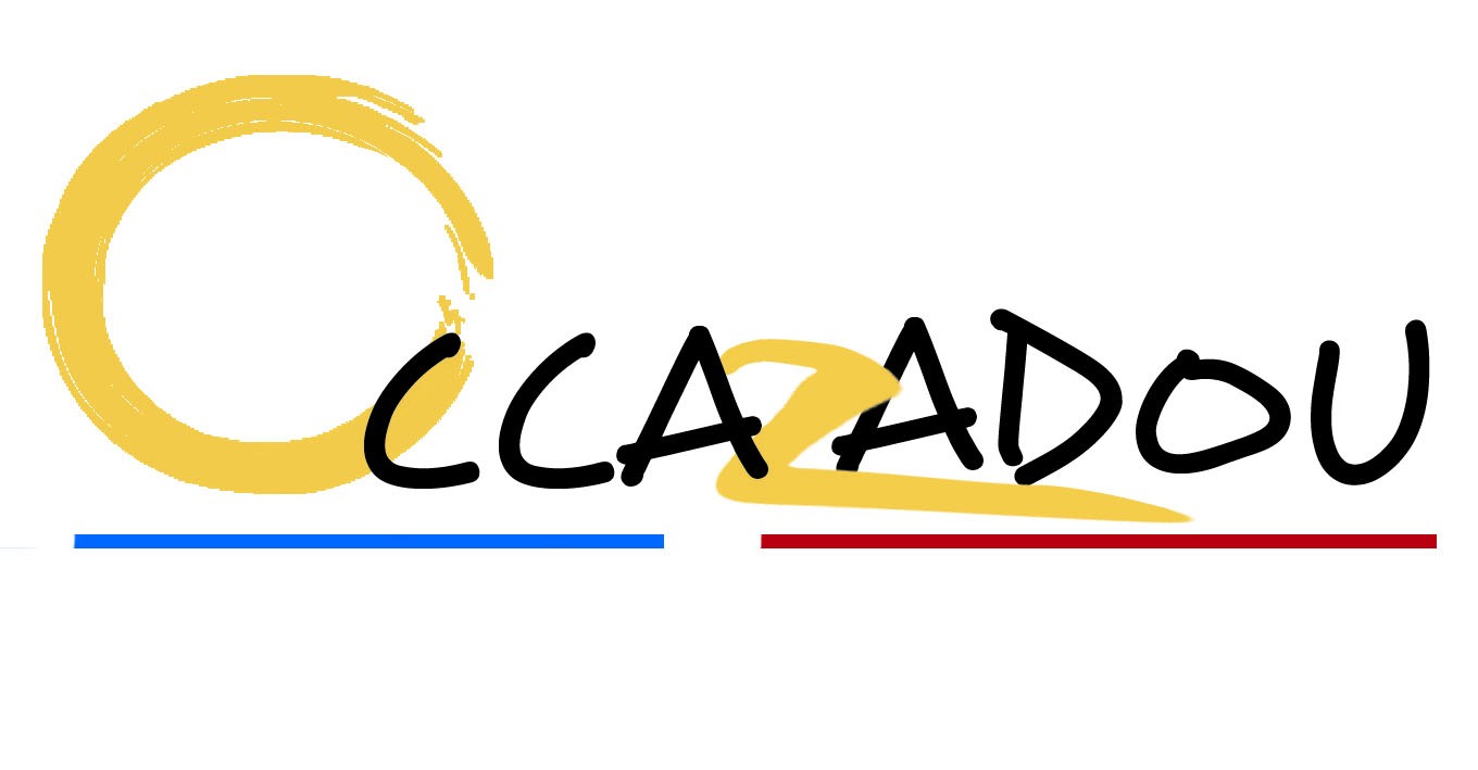 OCCAZADOU