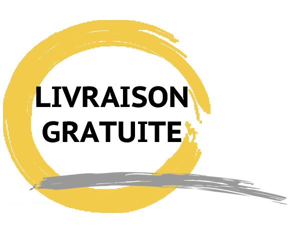 LIVRAISON COMPRISE